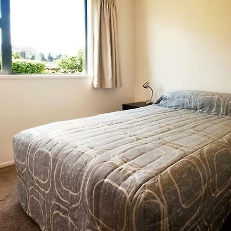 וואנאקה Dragonfly Cottage מראה חיצוני תמונה